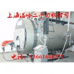 上海黄浦干式变压器回收￥%坏变压器回收