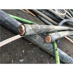 东山各种电缆回收-24小时废电缆收购在线