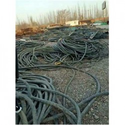 五河各种电缆回收-24小时废电缆收购在线