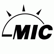 MIC Optoelectronic Co,.Ltd
