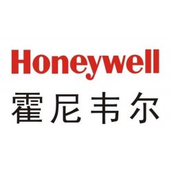 霍尼韦尔阀门设备（中国）有限公司